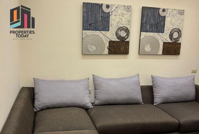 8539517 - صورة العقار 2