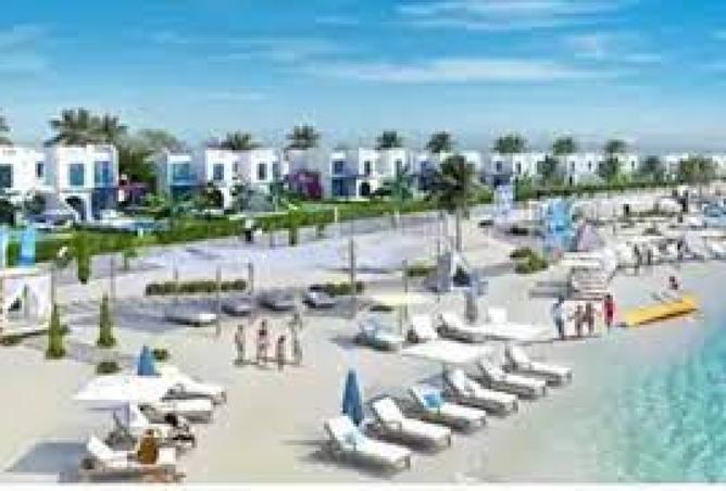 8252226 - Property Image 3