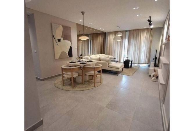 8145591 - Property Image 2