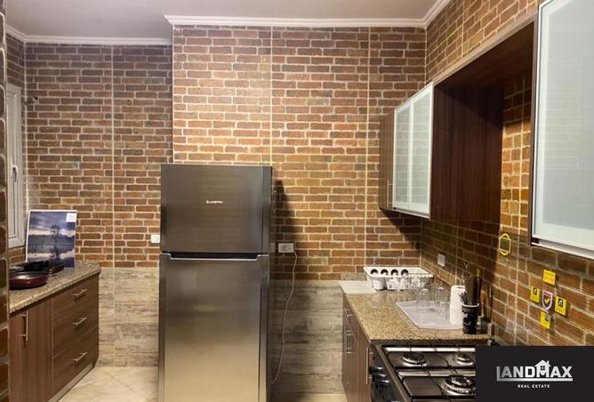 8336539 - صورة العقار 3