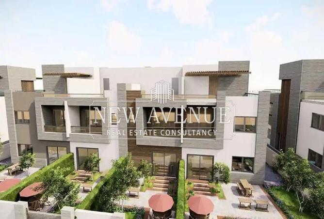 8362532 - Property Image 2