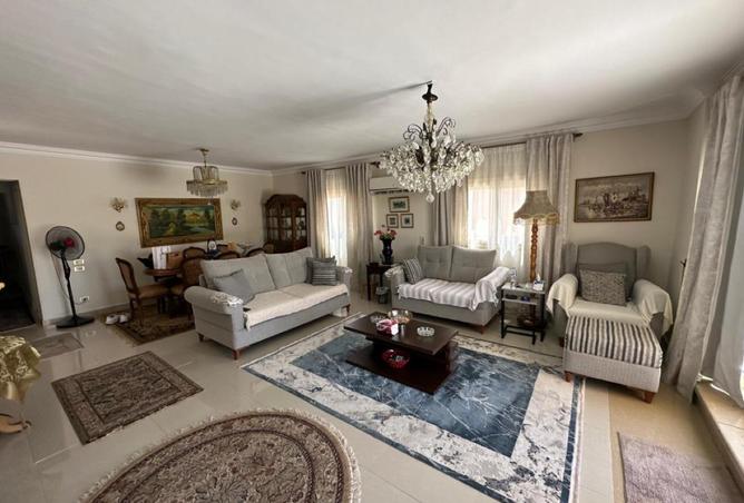 8363258 - Property Image 2