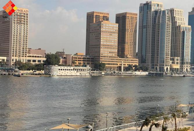 8439905 - صورة العقار 2