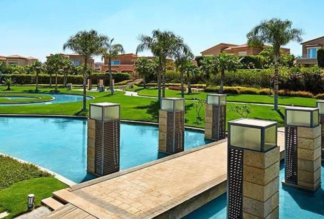 8329829 - صورة العقار 2