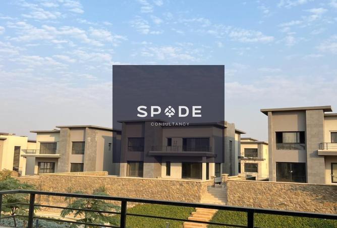 8479795 - Property Image 2