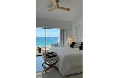 Chalet - 2 Bedrooms - 2 Bathrooms for sale in Hacienda - North Coast
