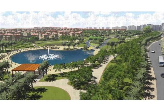 8356107 - الصورة الرئيسية للعقار