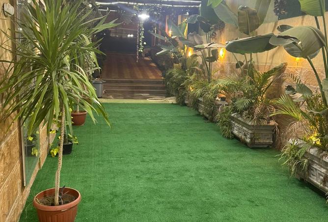 8302503 - صورة العقار 3