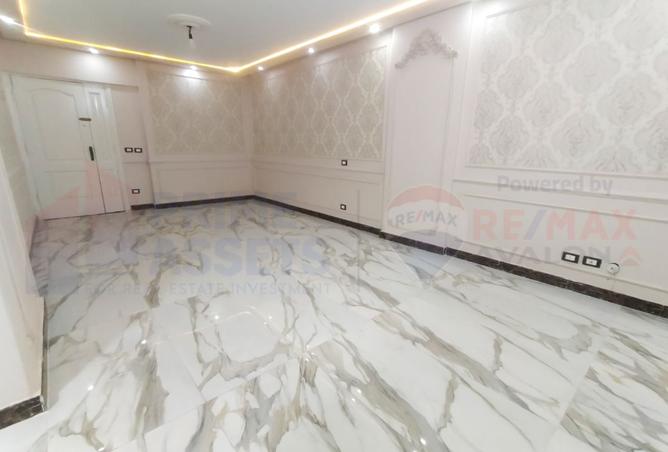 8314487 - صورة العقار 2