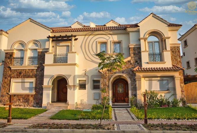 8170994 - الصورة الرئيسية للعقار