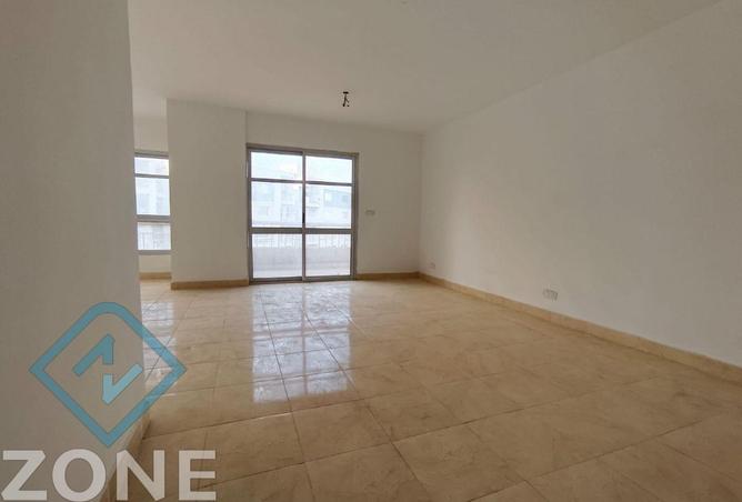 7671486 - صورة العقار 2
