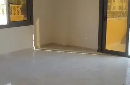 Apartment - 3 Bedrooms - 3 Bathrooms for rent in East The Academy - New Cairo City - Cairo