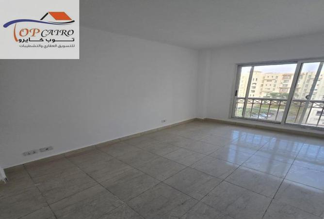 8496933 - Property Image 3