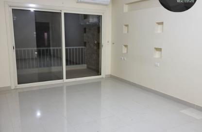 Apartment - 3 Bedrooms - 2 Bathrooms for rent in The Address - 12th District - Sheikh Zayed City - Giza