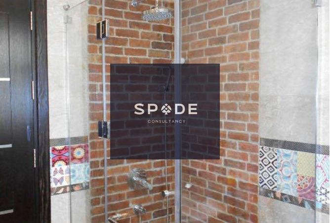 8447620 - Property Image 3