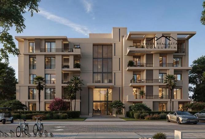 8254996 - Property Main Image