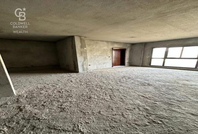 8550002 - Property Image 2