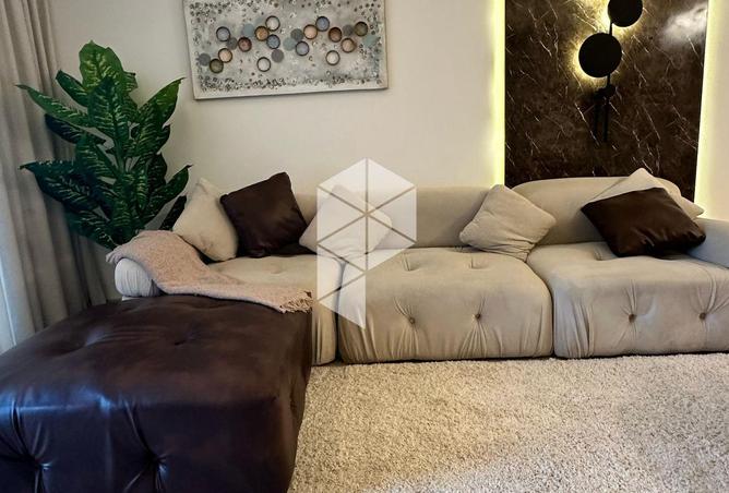 8326453 - Property Image 3