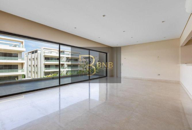 8376348 - الصورة الرئيسية للعقار