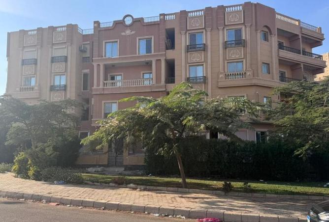 8306127 - الصورة الرئيسية للعقار