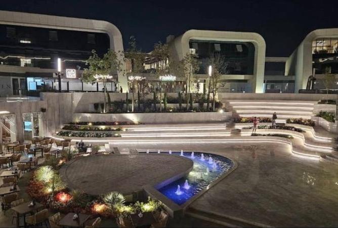 8394828 - Property Image 2