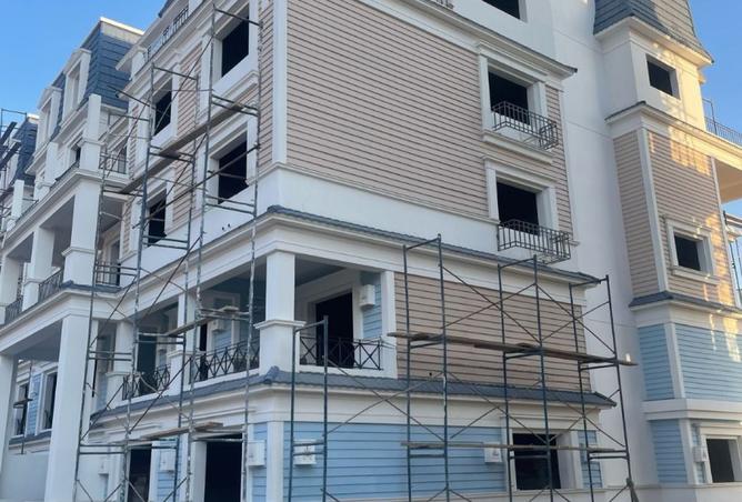 8185907 - صورة العقار 3