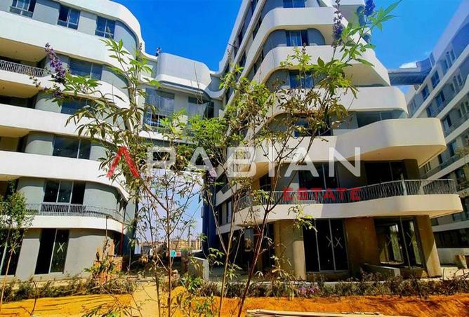 8402873 - Property Image 2