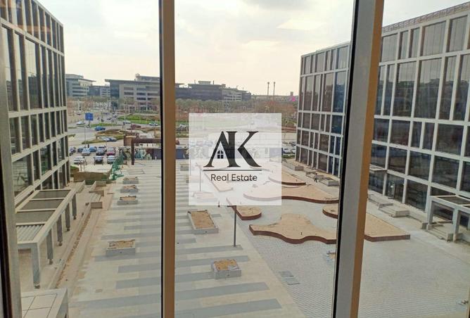 7934431 - Property Image 3