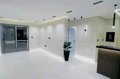 شقة - 2 غرف نوم - 2 حمامات للبيع في ستودا - شيراتون المطار - النزهة - القاهرة