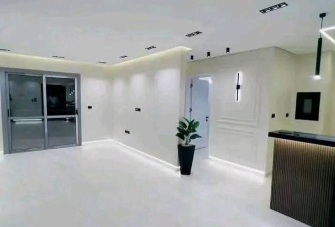 8537158 - الصورة الرئيسية للعقار