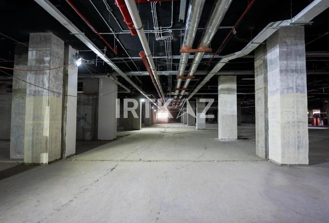 8286995 - Property Image 3