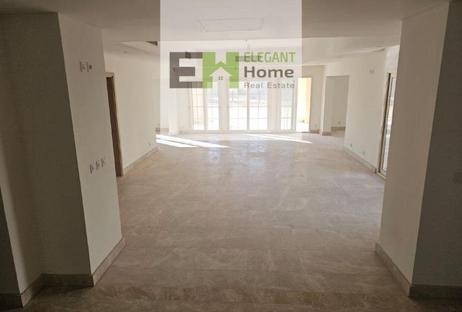 8497823 - Property Image 3