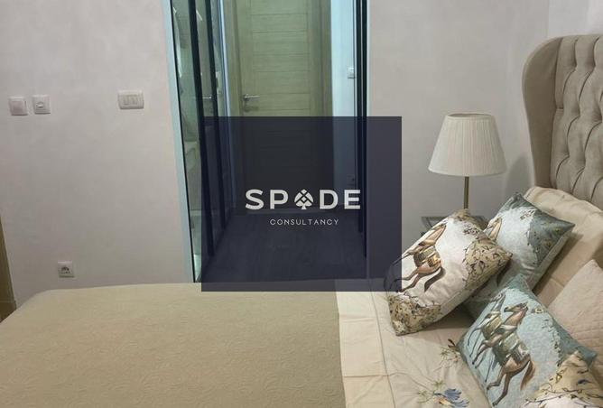 8502294 - Property Image 2