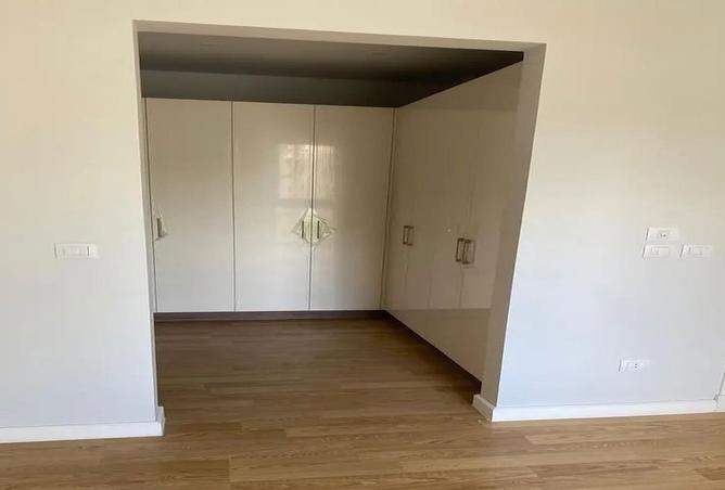 8382774 - صورة العقار 3