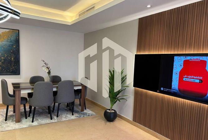 8283824 - صورة العقار 2