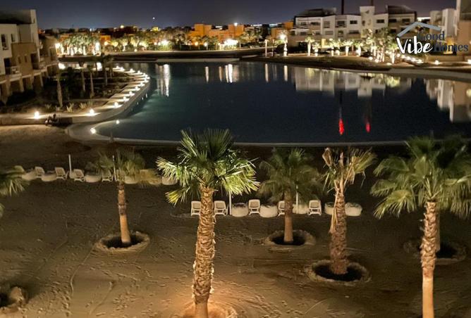 7927028 - الصورة الرئيسية للعقار