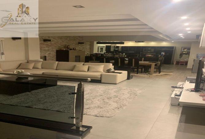 7949950 - الصورة الرئيسية للعقار