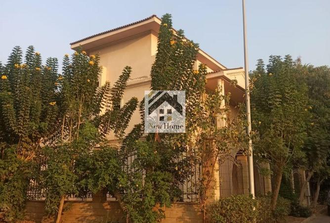 8271470 - Property Image 3