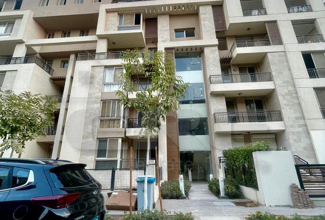 8045532 - الصورة الرئيسية للعقار