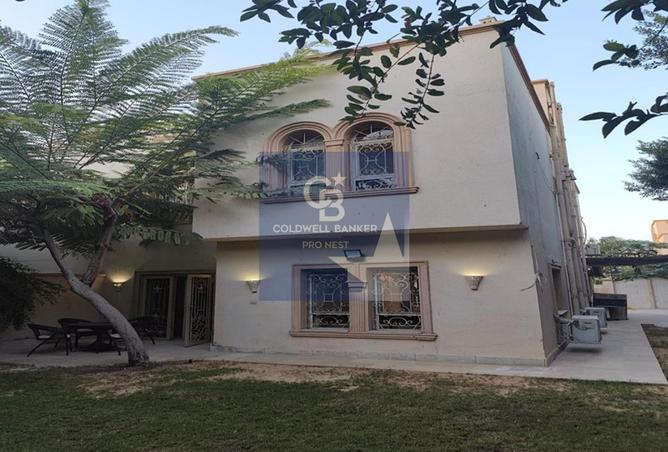 8177629 - الصورة الرئيسية للعقار