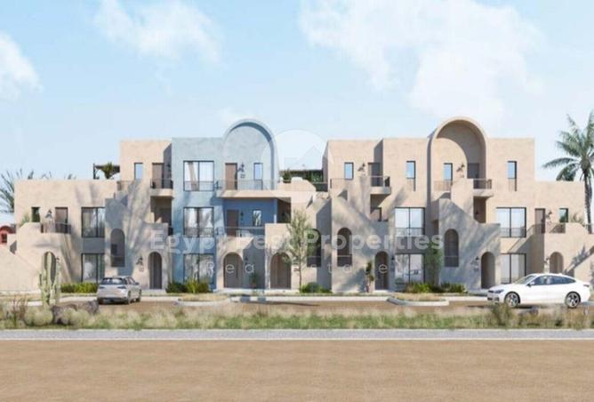 8189325 - Property Image 3