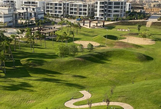 8535188 - صورة العقار 3