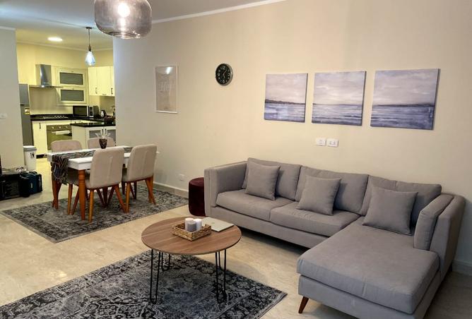 8236898 - Property Main Image