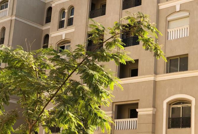 8555932 - صورة العقار 3