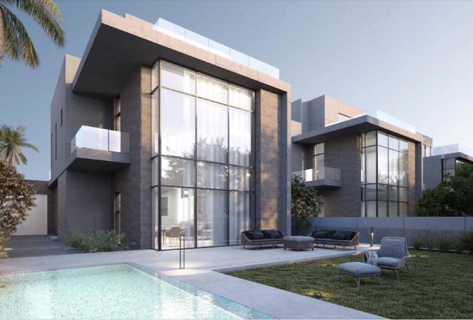 8302433 - Property Image 2