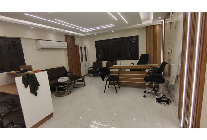 8369397 - صورة العقار 2