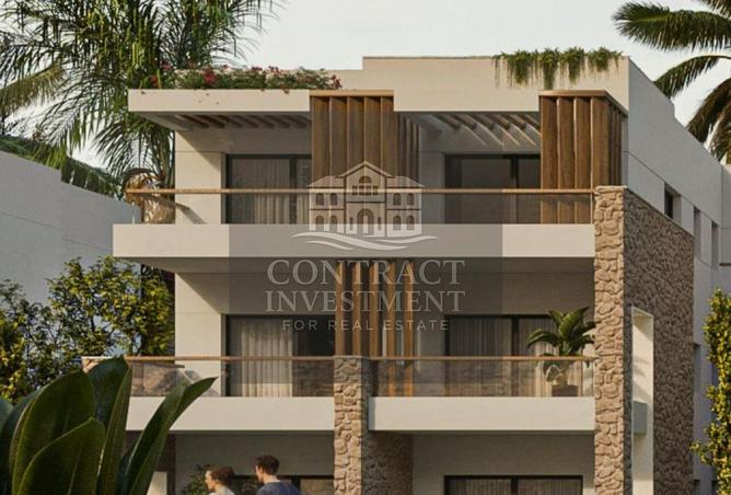 8324463 - Property Image 3