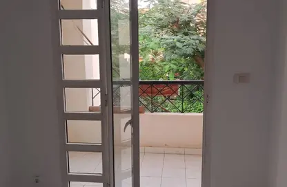 فيلا - 3 غرف نوم - 3 حمامات للبيع في امتداد الرحاب - الرحاب - مدينة القاهرة الجديدة - القاهرة فيلا - 3 غرف نوم - 3 حمامات للبيع في امتداد الرحاب - الرحاب - مدينة القاهرة الجديدة - القاهرة