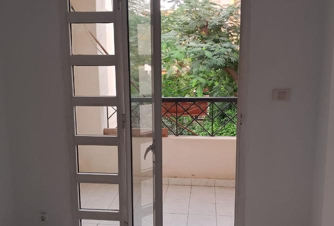 8313103 - الصورة الرئيسية للعقار