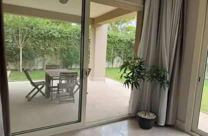 Villa - 3 Bedrooms - 3 Bathrooms for sale in Nyoum October - Northern Expansions - 6 October City - Giza